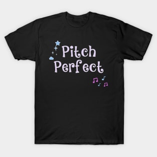 Pitch Perfect T-Shirt